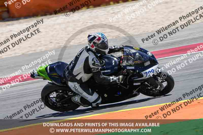 May 2023;May 2024;motorbikes;no limits;peter wileman photography;portimao;portugal;trackday digital images